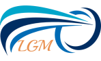 LGM Groupe